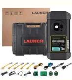 Launch Xprog 3 Launch sleutels inleren immo key programming, Auto diversen, Autogereedschap, Ophalen of Verzenden, Nieuw