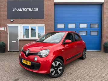 Renault Twingo 1.0 SCE Collection| Incl fietsdrager | 2e eig beschikbaar voor biedingen