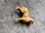 Barbie hond speelgoed, Kinderen en Baby's, Speelgoed | Poppen, Verzenden, Gebruikt, Barbie