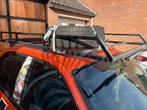 Imperiaal Dakrek carbagerun, Auto diversen, Dakdragers, Ophalen of Verzenden, Zo goed als nieuw