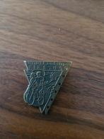 V 270 ANWB Landelijke Fietsdag Speldje, Ophalen of Verzenden, Gebruikt, Sport, Speldje of Pin