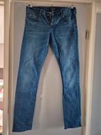 Scotch & Soda Ralston Jeans W31/L34, Blauw, W32 (confectie 46) of kleiner, Ophalen of Verzenden, Zo goed als nieuw
