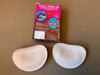 Magic body fashion STICKY PUSH-UP Maat A/B, Zwart, Ophalen of Verzenden, Magic body fashion STICKY PUSH-UP Maat A/B, Regina