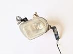 Mistlamp bumper rechtsvoor Volvo V70 XC I ('98-'00) 8620253, Gebruikt, Ophalen of Verzenden, Volvo, Volvo