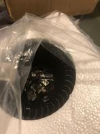 Kachelblower caddy, Hobby en Vrije tijd, Ophalen of Verzenden, Nieuw