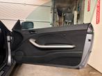 Deurpanelen BMW E46 Coupe, Auto-onderdelen, Ophalen, Gebruikt, BMW