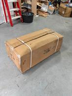 NIEUW IN DOOS karperboot rubberboot 240cm visboot, Ophalen, Nieuw, Overige typen