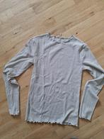 beige trui  ONLY maat 158/164, Meisje, Trui of Vest, Only, Ophalen of Verzenden