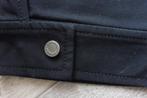 cambio strets broek  nieuw  maat 36  driekwart, Kleding | Dames, Broeken en Pantalons, Cambio, Nieuw, Driekwart, Maat 36 (S)