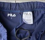 Team NL Sportlegging OS 2022, Kleding | Dames, Sportkleding, Blauw, Zo goed als nieuw, Hardlopen of Fietsen, Ophalen