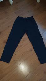 Xirena donkerblauwe joggingbroek, maat S, Kleding | Dames, Ophalen, Gedragen, Blauw, Lang