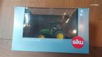 Siku 4452 John Deere 5720, Ophalen of Verzenden, Zo goed als nieuw, Tractor of Landbouw, SIKU