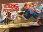Eric de Noorman - Het Tyrfing Mysterie - Heidrun, Boeken, Eén stripboek, Ophalen of Verzenden, Gelezen