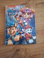 Nickelodeon and Viacom - PAW Patrol - The movie, Ophalen of Verzenden, Zo goed als nieuw, Nickelodeon and Viacom