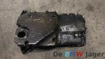 Carterpan BMW E46 M43 318i 1432719, Auto-onderdelen, Gebruikt, Ophalen of Verzenden, BMW, BMW