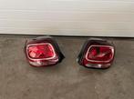 Citroën DS3 Facelift LED achterlichten, Ophalen of Verzenden, Nieuw, Citroën, Bumper