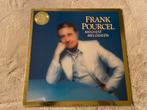 Frank Pourcel - Mooiste Melodieën LP 1981, Cd's en Dvd's, Vinyl | Klassiek, Gebruikt, Modernisme tot heden, Ophalen of Verzenden