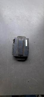 Kawasaki zzr1100 cdi unit zzr 1100 1994 c model, Motoren, Ophalen of Verzenden