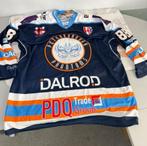 2015-2016 PETERBOROUGH PHANTOMS ijshockey shirt XXL scott 88, Nieuw, Ophalen of Verzenden, H, Kleding