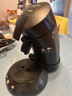 Koffiepad, Ophalen of Verzenden, Zo goed als nieuw