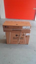 LG airconditioning 3,5kw ( 12000btu) nieuw in doos, Ophalen, Nieuw, 100 m³ of groter, Wandairco