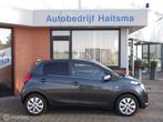 Citroen C1 1.0 VTi Feel Airco | Cruise | Central lock, Auto's, Gebruikt, Euro 6, 4 stoelen, C1