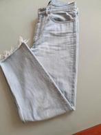 A P C JEANS MAAT. 27, APC, Blauw, Ophalen of Verzenden, Zo goed als nieuw