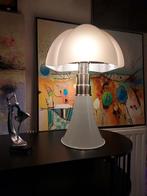 Design Tafellamp, Huis en Inrichting, 50 tot 75 cm, Design, Nieuw, Ophalen of Verzenden