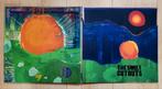 The Smile - Cutouts lp vinyl alternative rock pop, Ophalen of Verzenden, Zo goed als nieuw