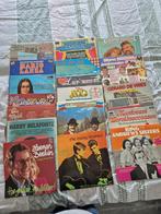 Lps, Ophalen of Verzenden, Zo goed als nieuw, Overige formaten