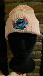 Stitch Muts - Winter Musthave!, Ophalen of Verzenden, Nieuw, One size fits all, Hoed