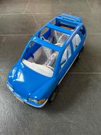 Barbie Auto, Ophalen of Verzenden, Zo goed als nieuw, Jongen of Meisje