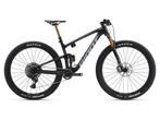 Giant Anthem Advanced Pro 0 29er NU 8999,-