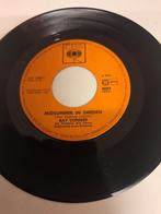 Ray Conniff - Mid Summer in Sweden, 1966., Cd's en Dvd's, Vinyl | Jazz en Blues, Verzenden, 1960 tot 1980, Overige formaten, Jazz en Blues