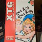 XTG ondergoed, Ophalen of Verzenden, Boxer