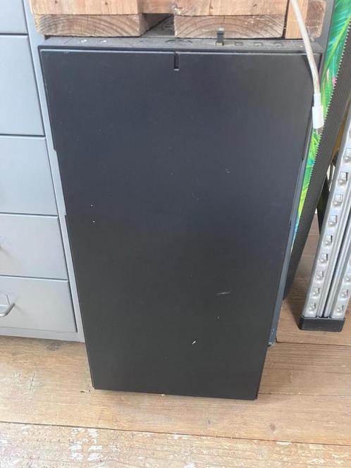 i7-4790 CPU @ 3.60GHz, Computers en Software, Desktop Pc's, Zo goed als nieuw, 3 tot 4 Ghz, HDD, SSD, 32 GB, Met videokaart, Gaming