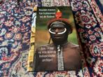Van Kalimantan tot de Baliem. Willemien Marsman., 20e eeuw of later, Willemien Marsman., Ophalen of Verzenden, Zo goed als nieuw