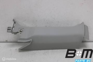 C-stijl bekleding rechts VW Golf 7 Variant 5G9867288A beschikbaar voor biedingen