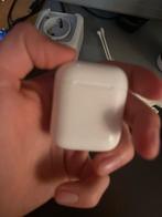 AirPods Oplaadcase - Zo goed als nieuw!, Overige merken, Ophalen of Verzenden, Zo goed als nieuw, Over oor (circumaural)