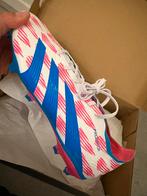 Adidas predator voetbalschoenen., Maat XS of kleiner, Ophalen of Verzenden, Nieuw, Schoenen