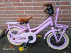 liberty fiets opknapper., Ophalen of Verzenden, Gebruikt, 14 inch of minder