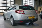 Renault Mégane Estate 2.0 | CRUISE | TREKHAAK | AUTOMAAT, Stof, Gebruikt, 4 cilinders, 1260 kg