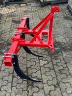 Diverse werktuigen / zuigslang gierslang mestslang, Zakelijke goederen, Agrarisch | Werktuigen, Ophalen, Grondbewerking