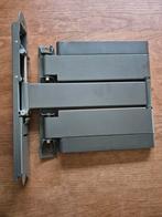 Tv uittrekbeugel, Ophalen of Verzenden, Gebruikt