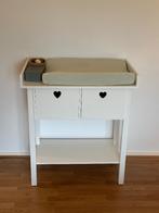 Commode, Ophalen, Nieuw, 75 tot 100 cm, Voetruimte