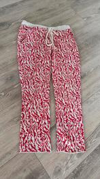 Amper gedragen joggingbroek van 10 days (s)., Ophalen of Verzenden, Zo goed als nieuw