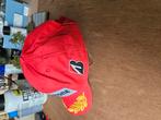 F1 cap Bridgestone, Kleding | Heren, Hoeden en Petten, Ophalen of Verzenden, Nieuw
