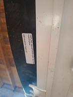 Nefit topline aquapower hrc 30 cw5, Doe-het-zelf en Verbouw, Verwarming en Radiatoren, Ophalen, Gebruikt, Cv-ketel of Combi-ketel