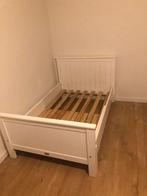 Coming kids peuter of tiener uitschuif bed met lade, Ophalen, 85 tot 100 cm, Gebruikt, 140 tot 160 cm