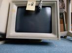 (M8) monitor vintage Apricot 12 HRMA, Computers en Software, Vintage Computers, Ophalen